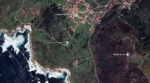 Photo 5 of House or chalet for sale in Aldea Agrobello, 44, Carnota, A Coruña