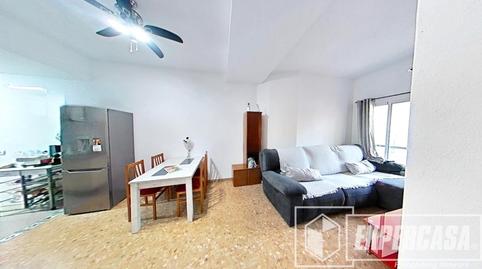 Foto 2 de Piso en venta en Benimàmet,  Valencia Capital