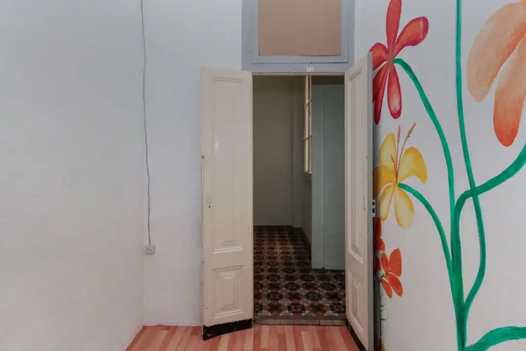 Piso en venta en Barcelona