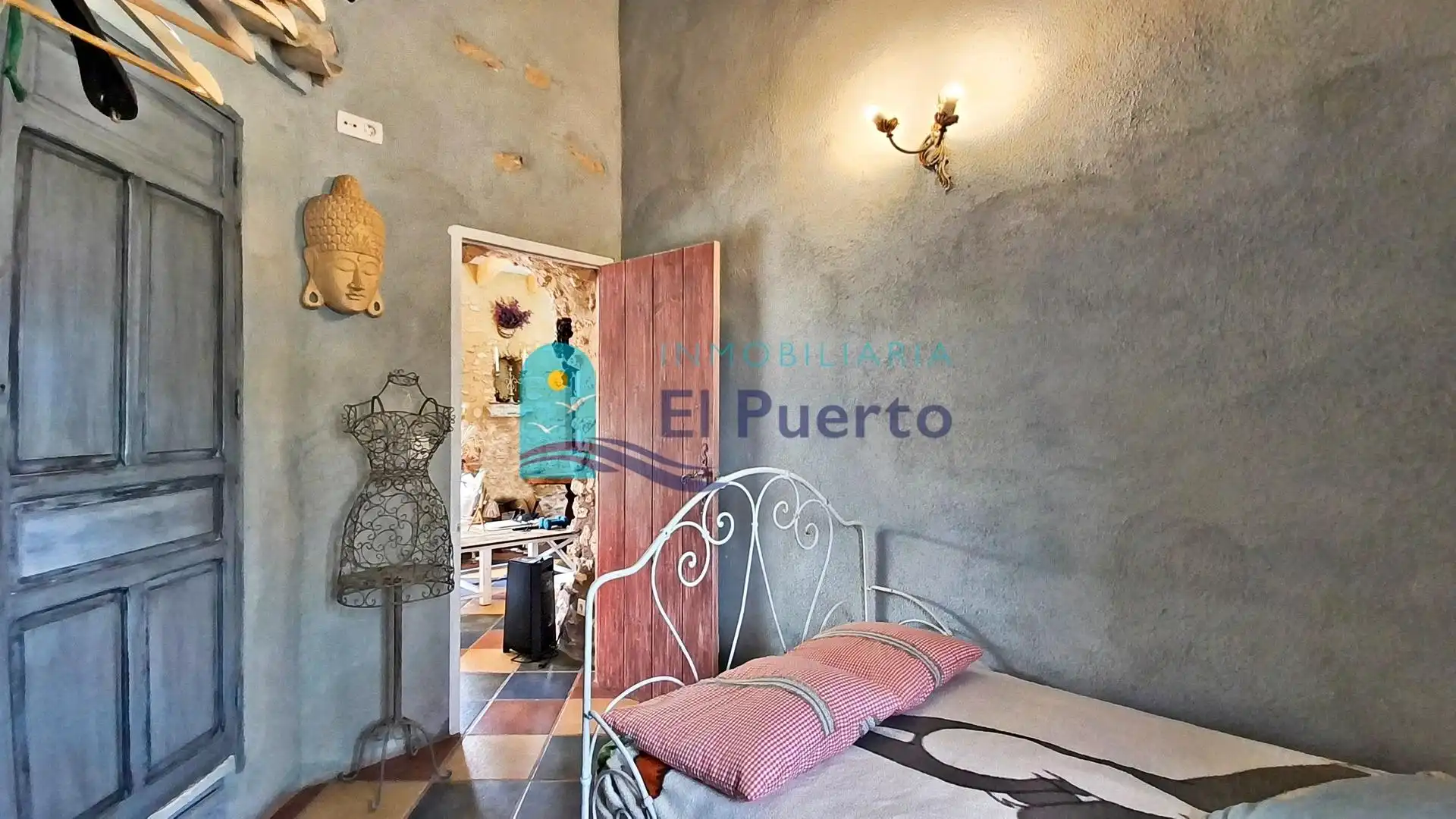 House with pool for sale in Totana, imagen 31