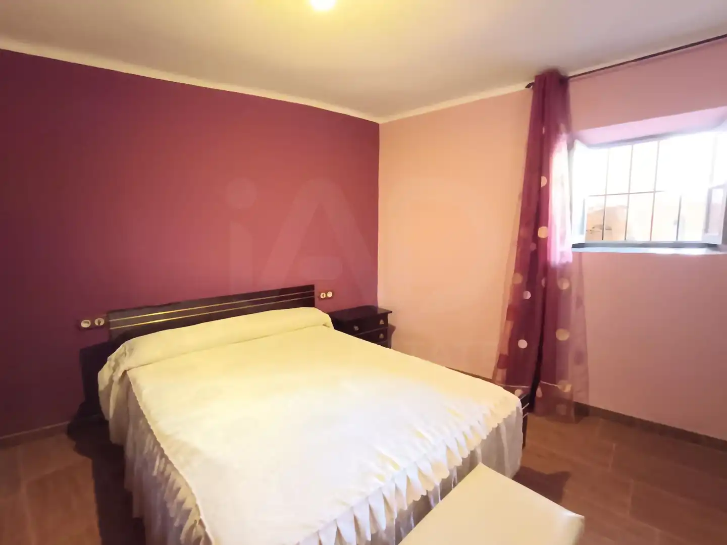Maison jumelée à vendre à Alamedilla, imagen 11