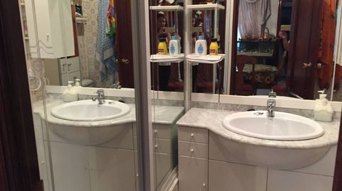 Foto 4 de Piso en venta en Villanueva de la Serena, Badajoz