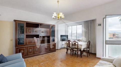 Photo 2 of Flat for sale in Centro, Mérida