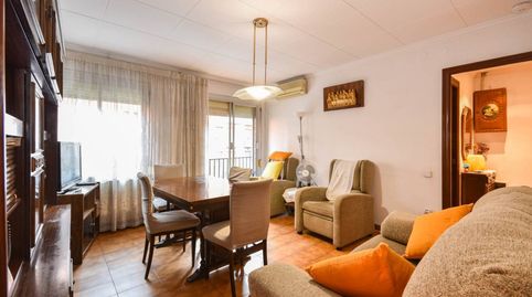 Foto 2 de Piso en venta en Estació de França, Mollet del Vallès