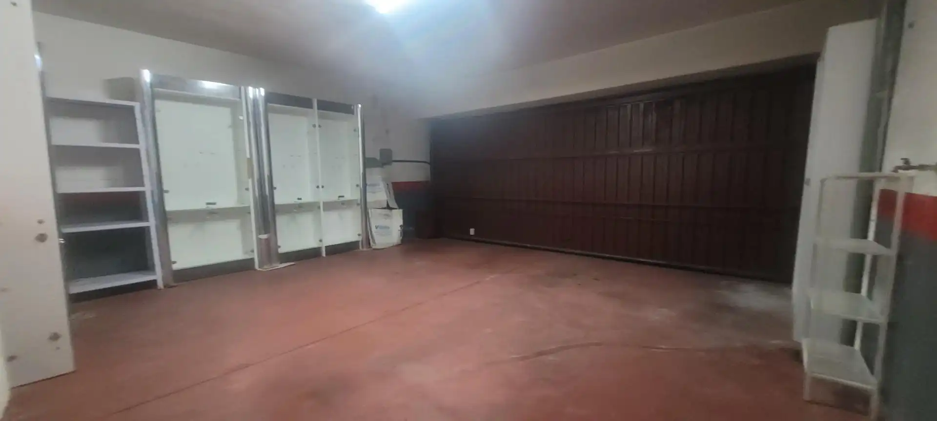 Casa adosada de lloguer en Majadahonda amb Calefacció, Jardí privat i Parquet