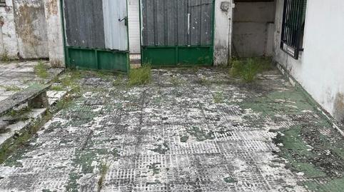 Foto 4 de Casa o xalet en venda a Santa Marta de Tormes, Salamanca