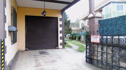 Photo 4 of Single-family semi-detached for sale in Revilla, Cantabria