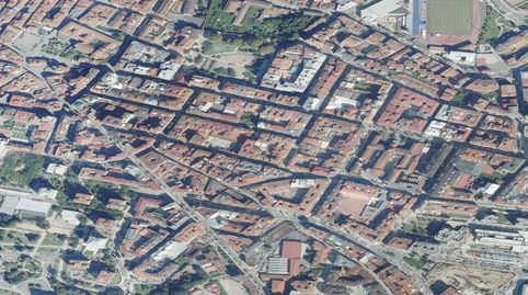 Foto 4 de Piso en venta en Calle Joaquin Costa, Zona de Plaza de Barcelos, Pontevedra Capital
