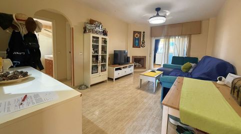 Foto 2 de Apartament en venda a Calahonda, Mijas