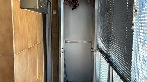 Photo 5 of Flat for sale in Zofio,  Madrid Capital