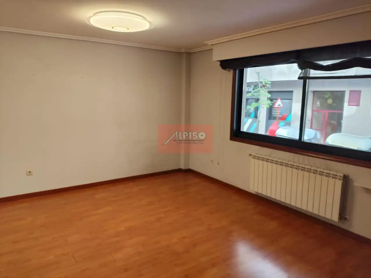 Wohnungen zum Verkauf in Ourense Capital  mit Heizung und Terrasse