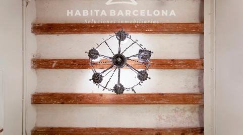 Photo 5 of Flat to rent in Carrer Dels Banys Nous, Barri Gòtic, Barcelona