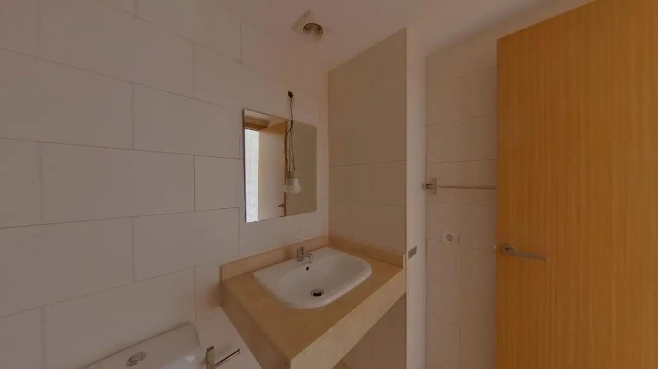 Bany de Pis en venda en  Palma de Mallorca