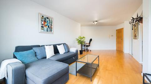 Photo 3 of Flat for sale in Palma de Mallorca - Carrer Carrer del Polvorí, El Terreno, Illes Balears