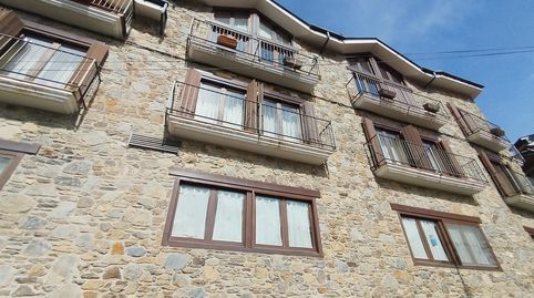 Foto 2 de Ático en venta en Planoles, Girona