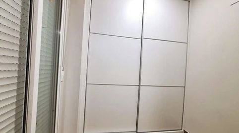 Foto 5 de Casa adosada en venda a Carrer la Murta, 26, Centre, Alzira