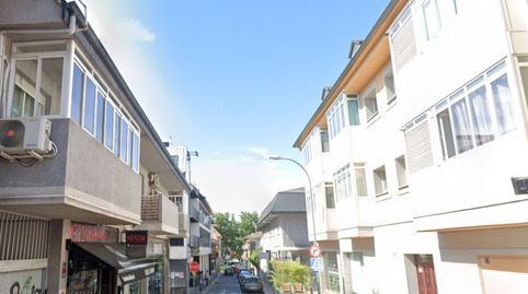 Photo 3 of Flat for sale in Julio Ruiz de Alda, Villalba Estación, Collado Villalba