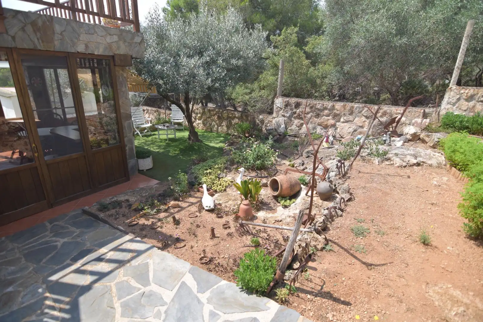 House with pool for sale in Calle JUAN RAMON JIMENEZ, imagen 26