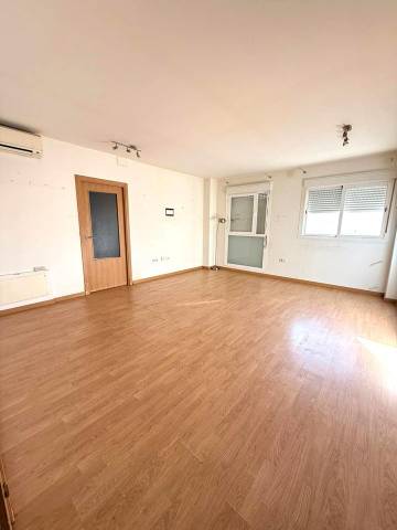 Piso en Venta en Golf Guadiana