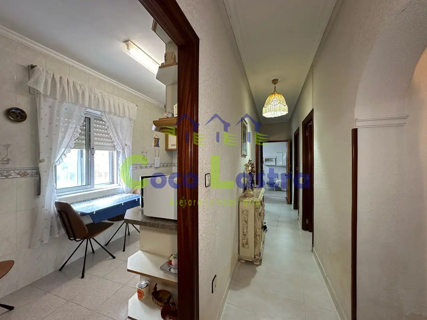 Finca rústica en venta en Pedraza de Alba con Calefacción, Terraza y Trastero