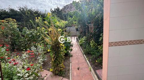 Foto 5 de Casa o xalet en venda a N/a, Cuevas del Becerro, Málaga