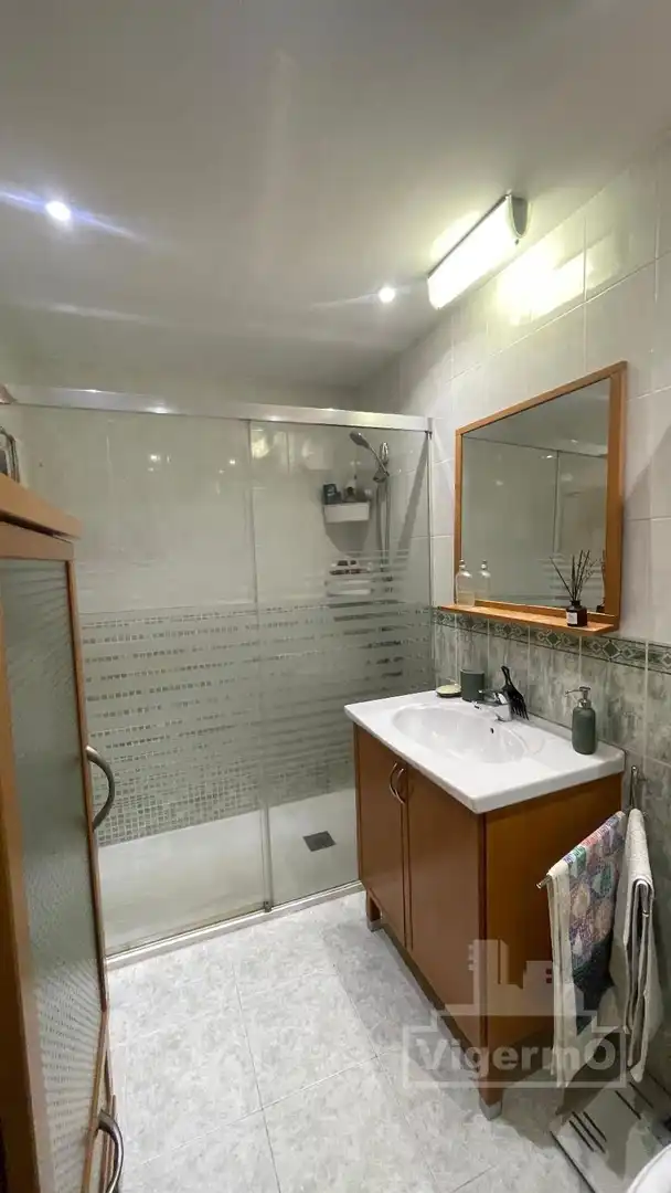 Attique avec piscine à vendre à Gloria  Fuertes, imagen 28