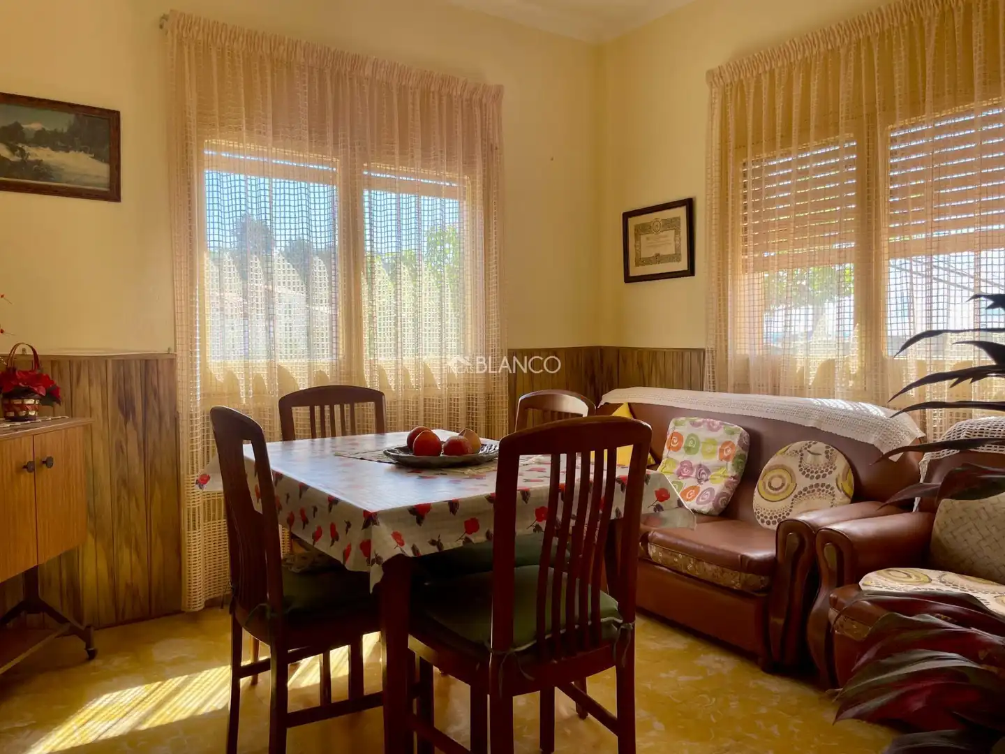 Casa o chalet en venta en Sant Quintí de Mediona