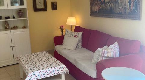 Photo 2 of Flat for sale in Plaza España, Borja, Zaragoza