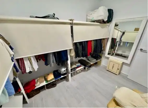 Casa en venda a Valdepeñas, imagen 13