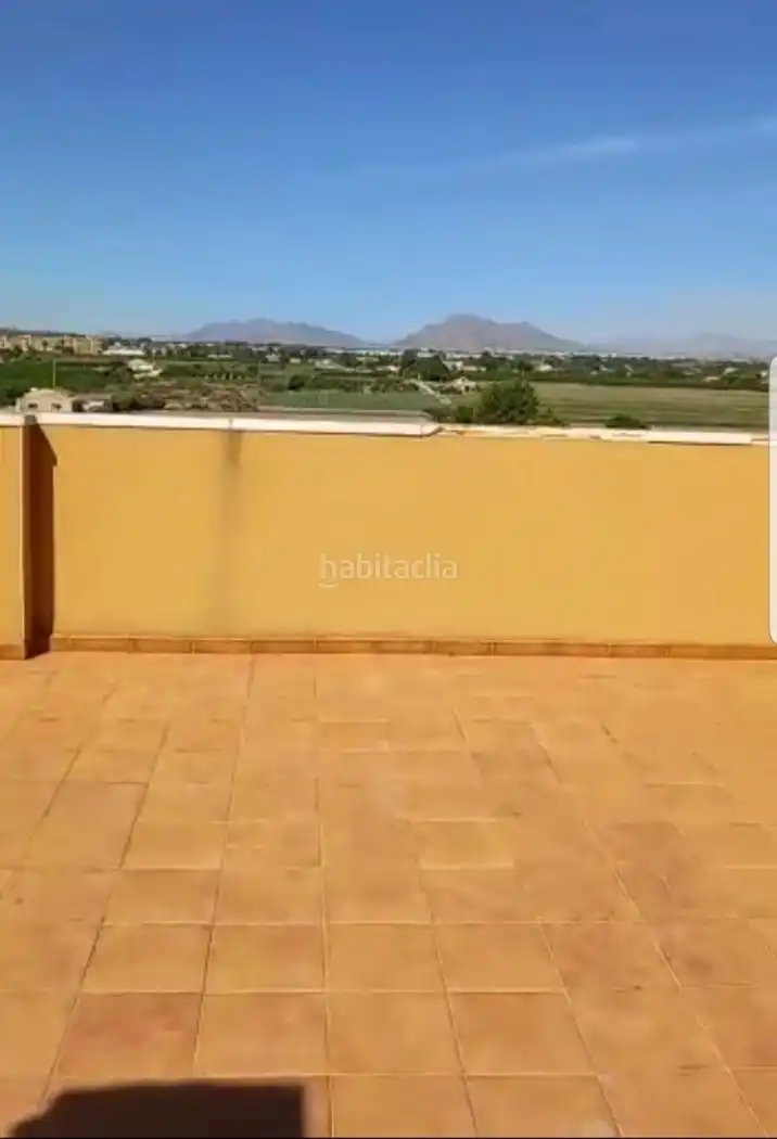 Duplex con piscina in vendita a Avenida de Palacios 26, imagen 15