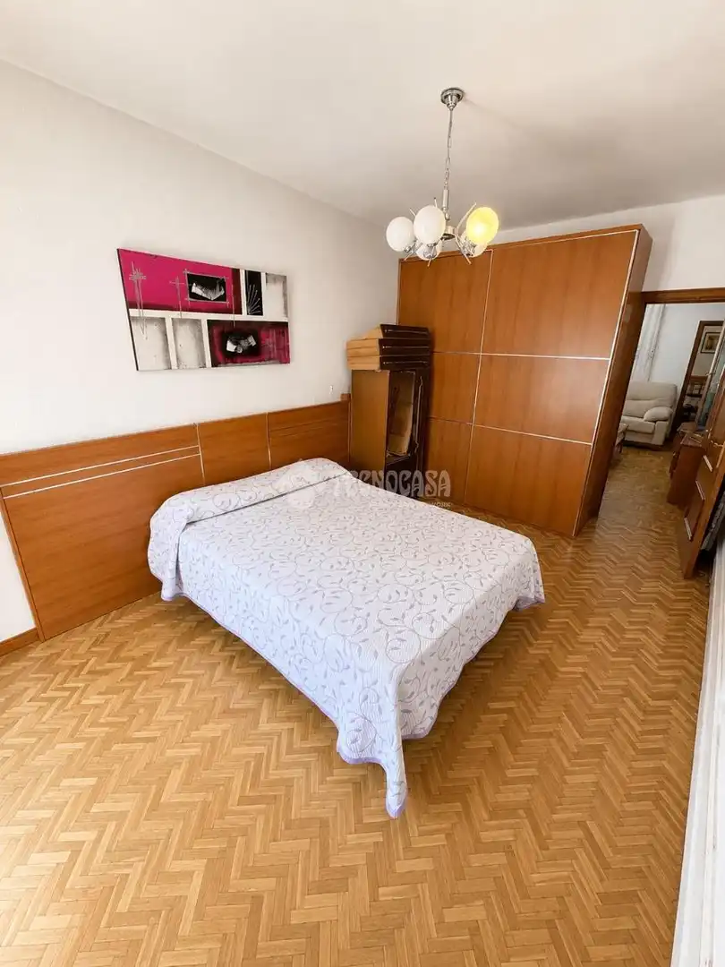 Wohnung zum Verkauf in Calle de la Hermandad, imagen 6