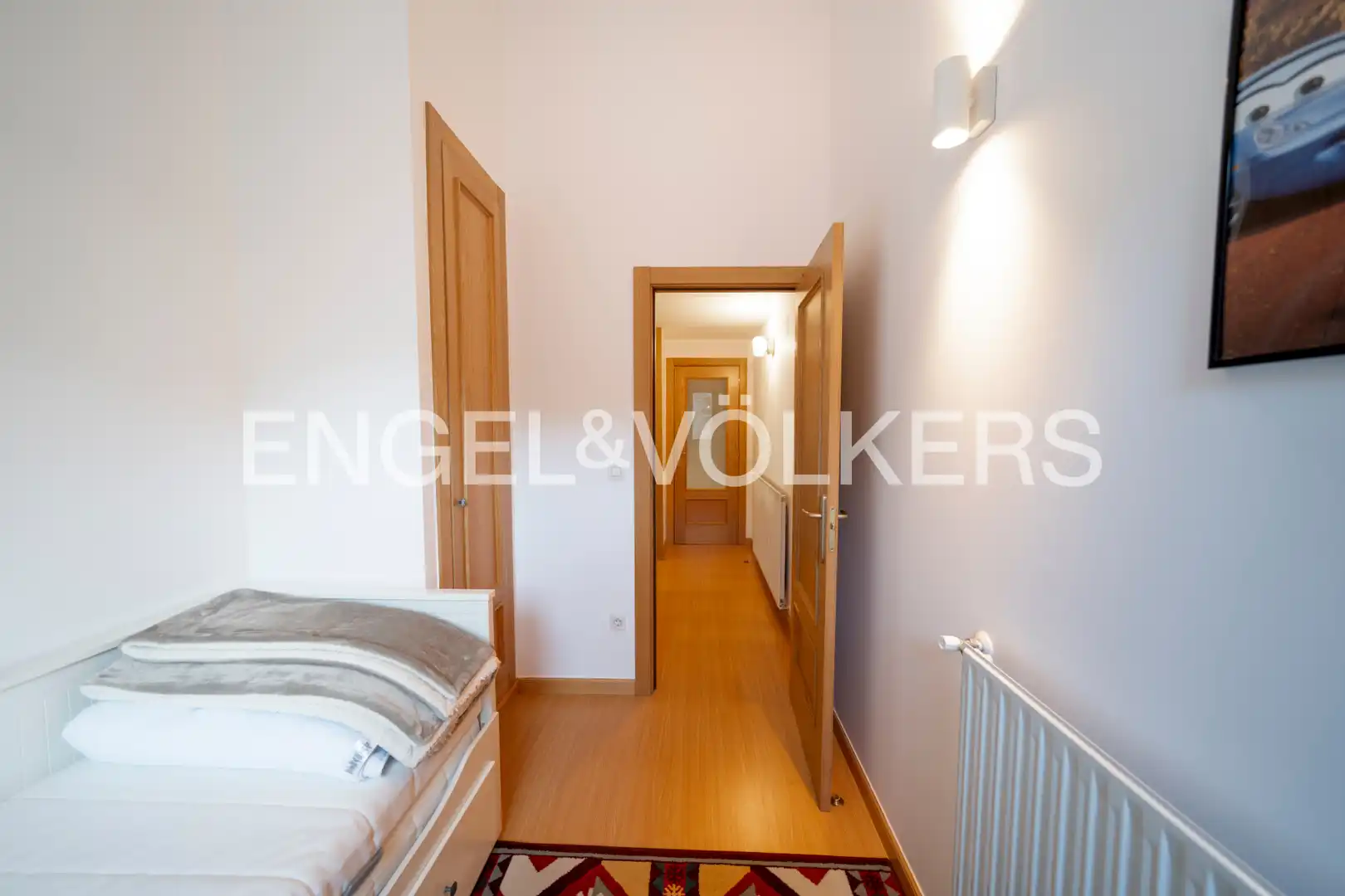 Attique avec terrasse à vendre à Soldeu - Incles, imagen 27