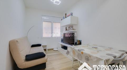 Photo 5 of Flat for sale in La Bordeta,  Barcelona Capital