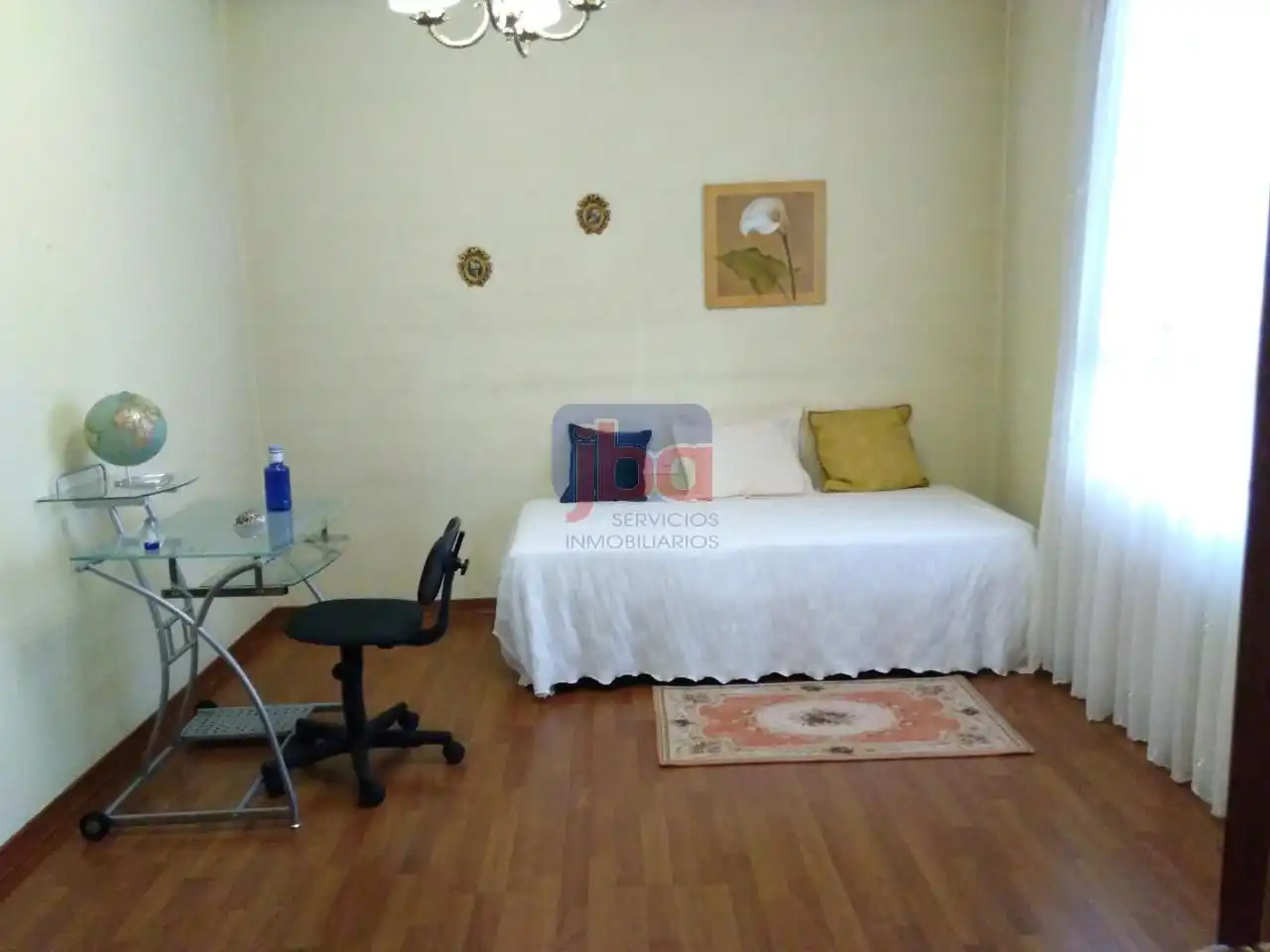 Appartement avec ascenseur à vendre à Centro, imagen 13