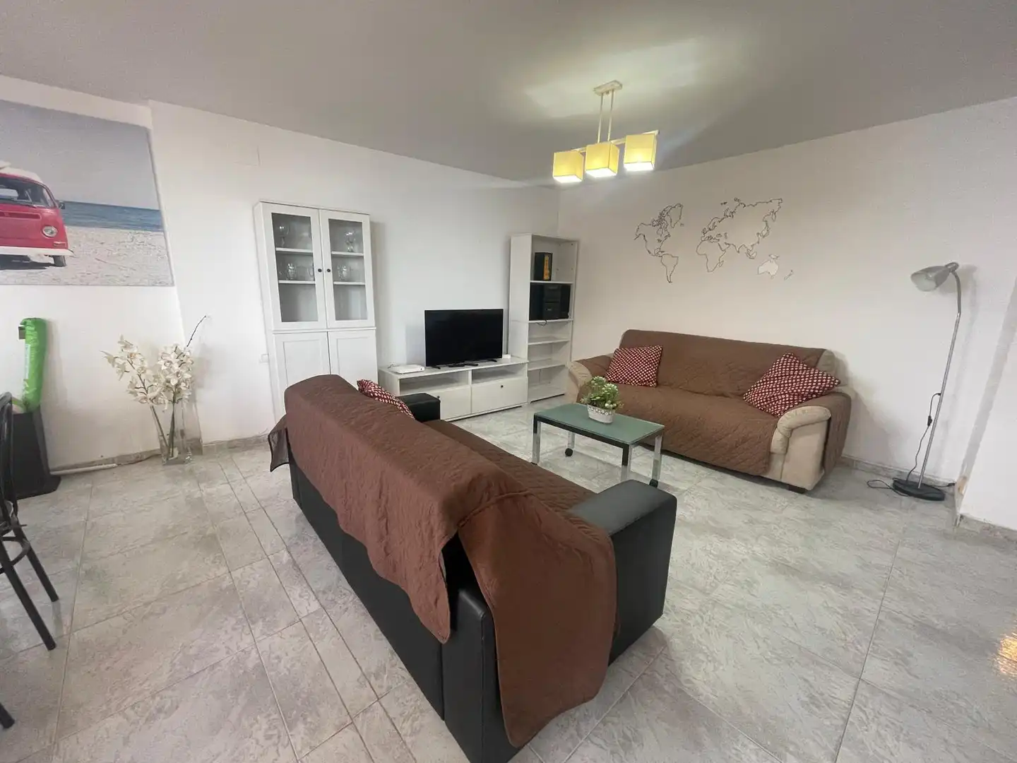 Appartement avec terrasse à vendre à Avenida de Villajoyosa, imagen 8