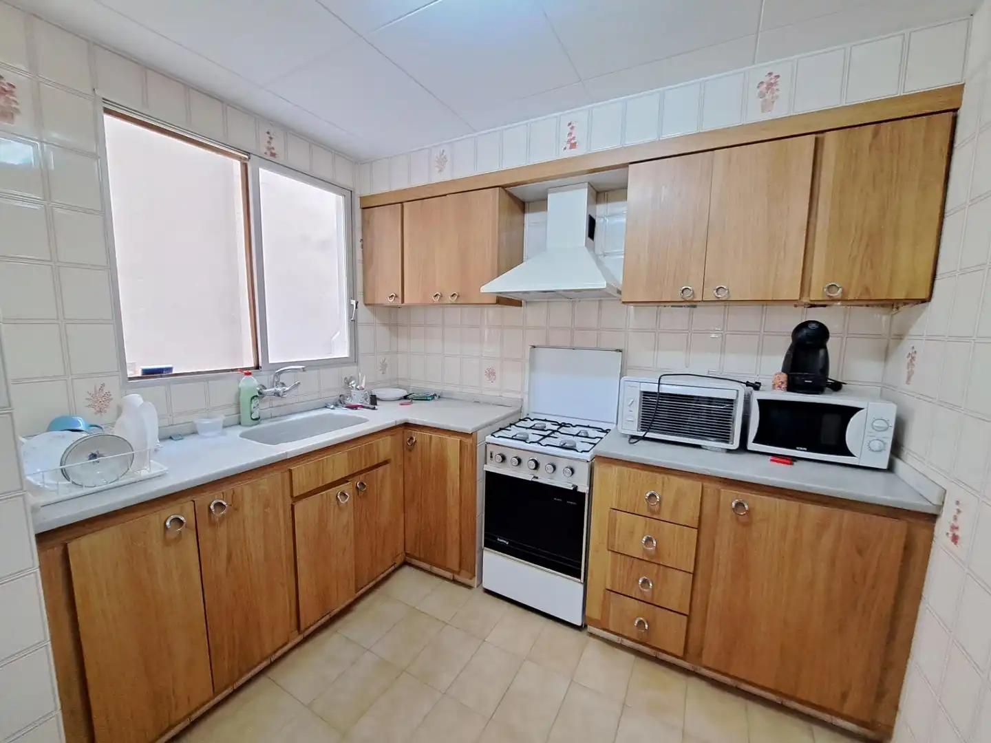 Casa con terrazza in vendita a Carcaixent, imagen 18