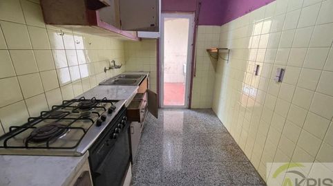 Foto 4 de Piso en venta en Carrer del Carrilet, Molí de Vent - La Sauleda, Palafrugell