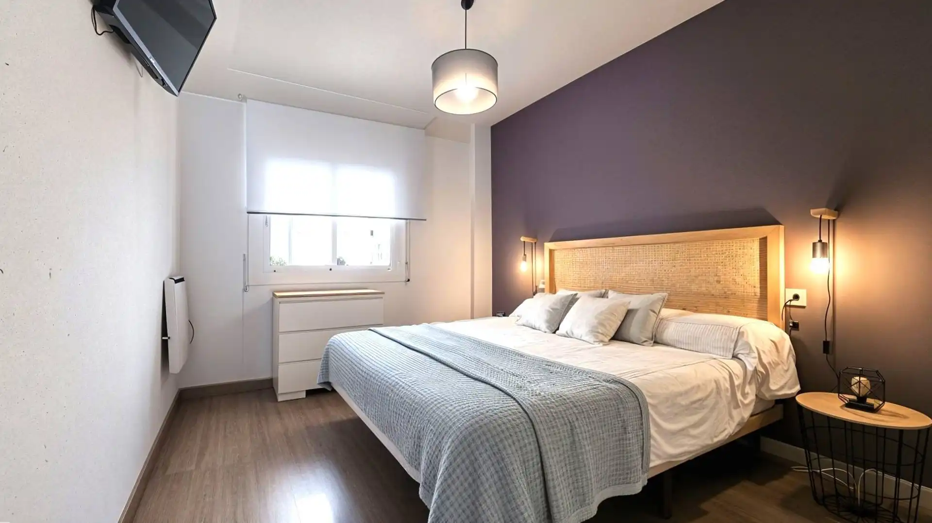 Appartement avec ascenseur à vendre à Passeig PRIM, imagen 10