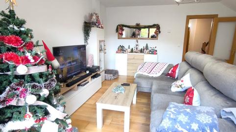 Photo 2 of Single-family semi-detached for sale in Castañeda, Cantabria