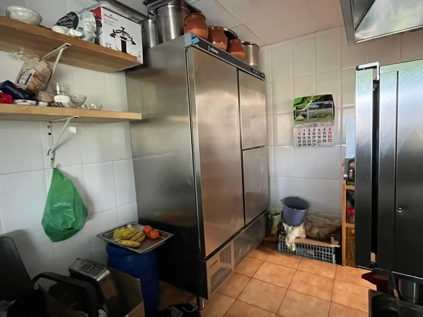 Local comercial de lloguer a San Felices de Buelna - Bº La Agüera, imagen 15