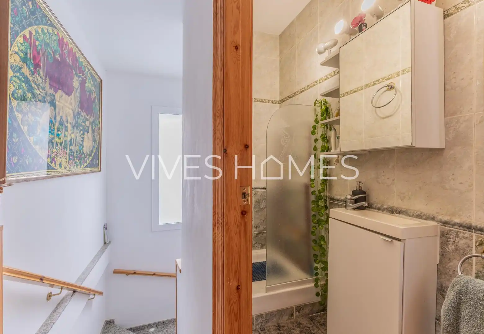 Villa avec terrasse à vendre à LLORENS I TRIAS, imagen 19