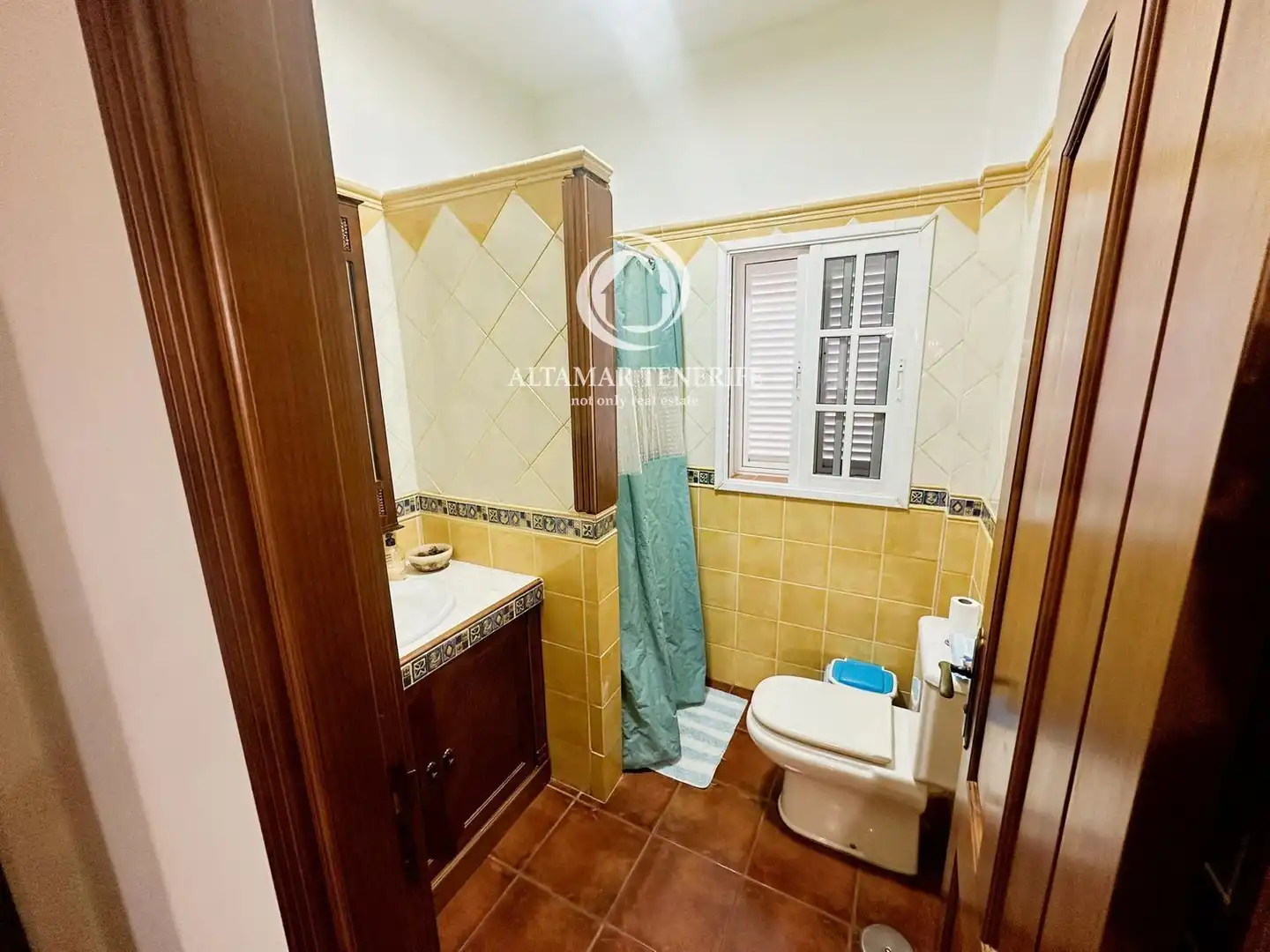 Casa en venta en TF-585, imagen 12