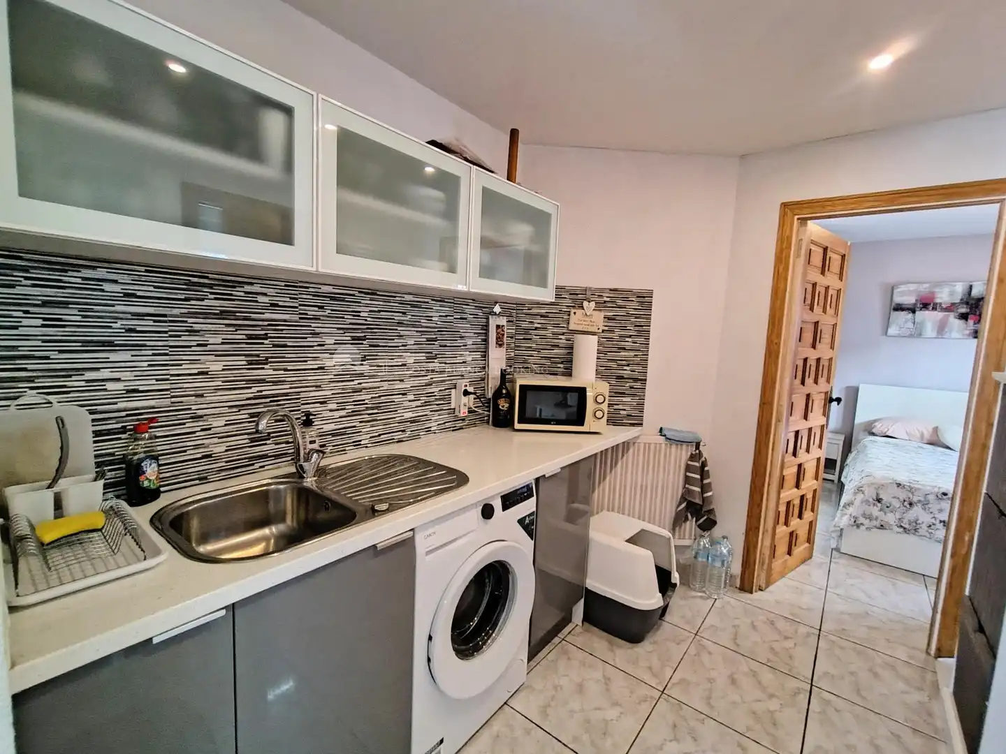 Chalet con terraza en venta en Escandinavia - Cautivador, imagen 30