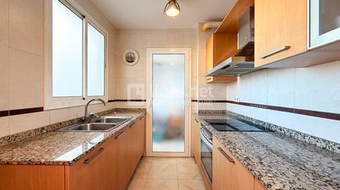 Photo 2 of Flat for sale in Carrer Barcelona, 16, Les Roquetes, Barcelona