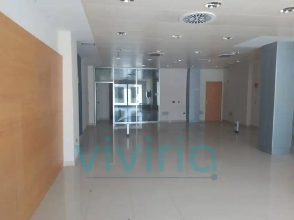 Local comercial en venta en Benipeixcar-Raval AVESCLAVES DE LES,46702, Gandia, València, imagen 7