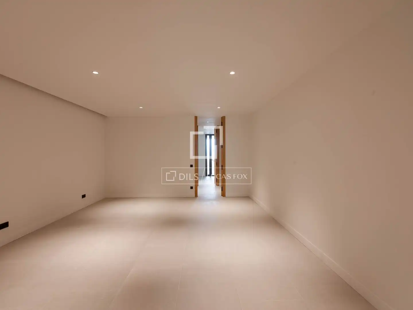Casa o chalet en venta en Santa Eulària des Riu con Aire acondicionado, Jardín privado y Terraza