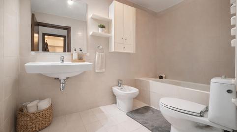 Photo 3 of Flat for sale in Avinguda D'icària, La Vila Olímpica del Poblenou,  Barcelona Capital