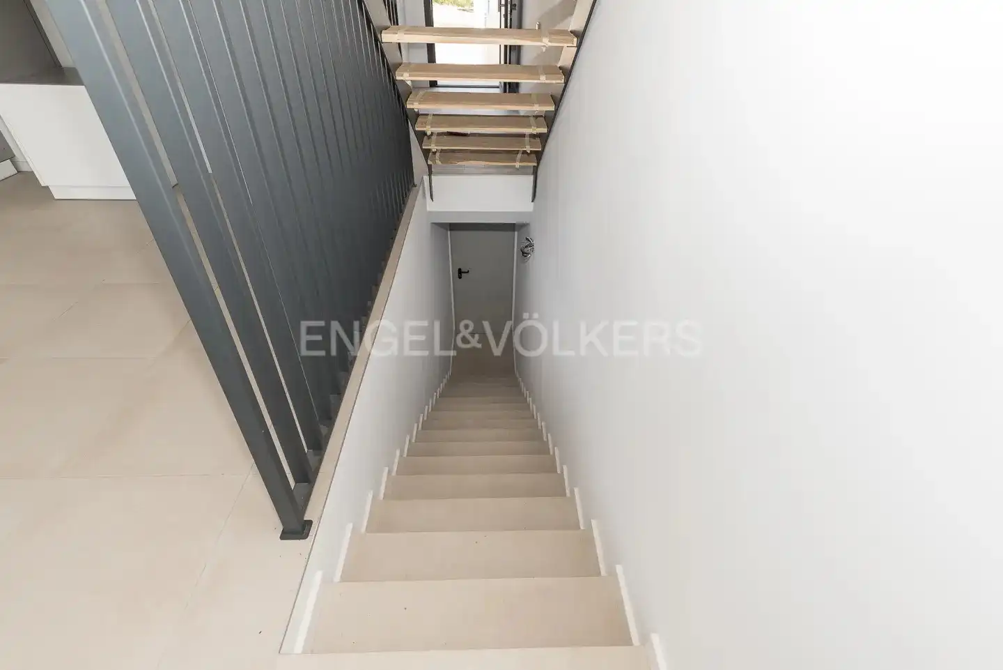 Detached homes for sale in Mas Alba