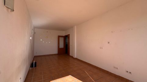 Photo 2 of Flat for sale in Campos poble, Campos