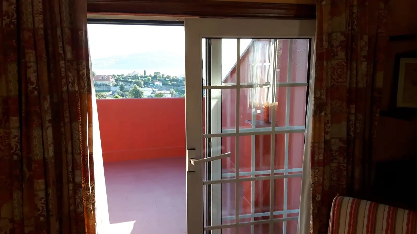 Casa o xalet en venda a Coruxo - Oia - Saiáns